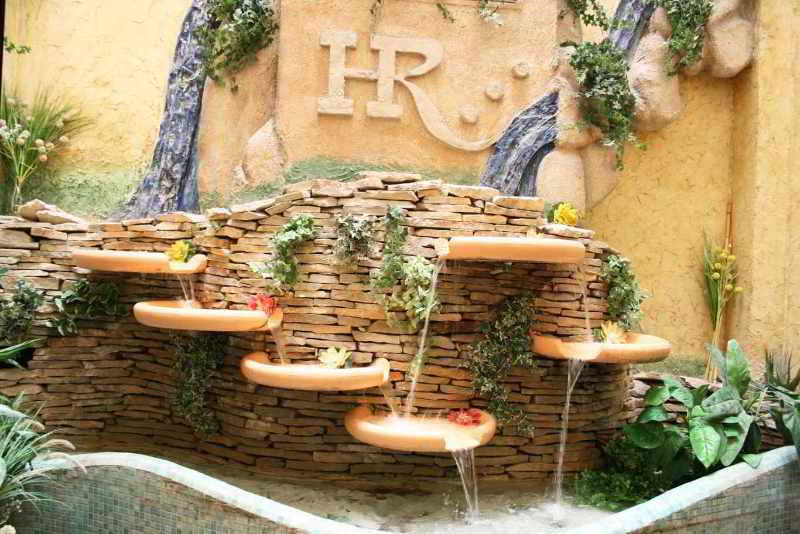 Hotel Real Lleida Exterior photo